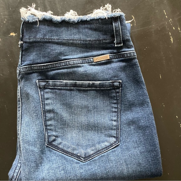 Kancan skinny jeans - Picture 2 of 2